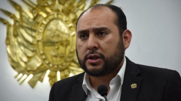 6f9f1f27 30bb 48bf a939 92440d1d07a1