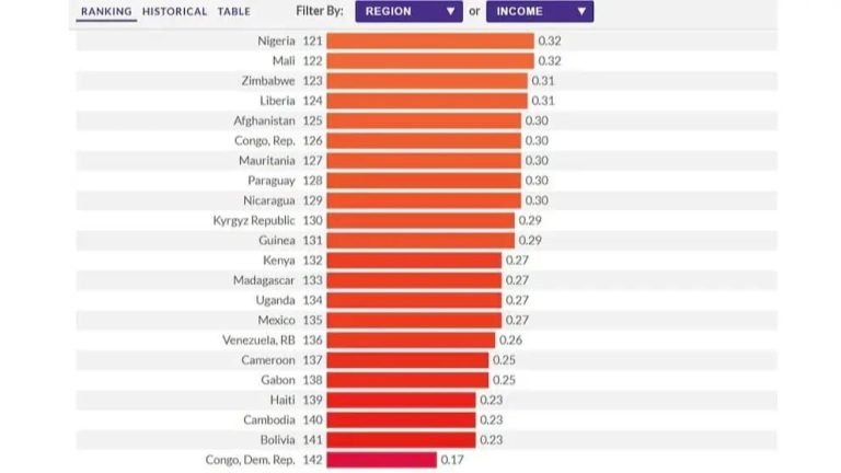 73218475 1874 4aa2 926b 212603082ae7