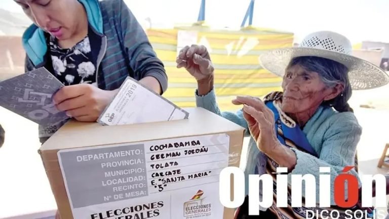 96456403 983c 4807 b95a a0c56ad61b89