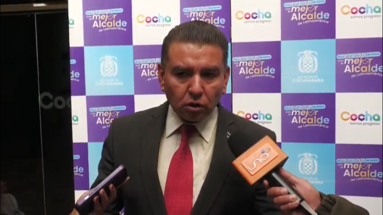 Captura de pantalla 2025 06 02 180116