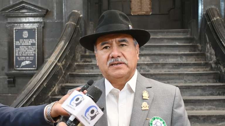 Captura de pantalla 2025 06 03 160623