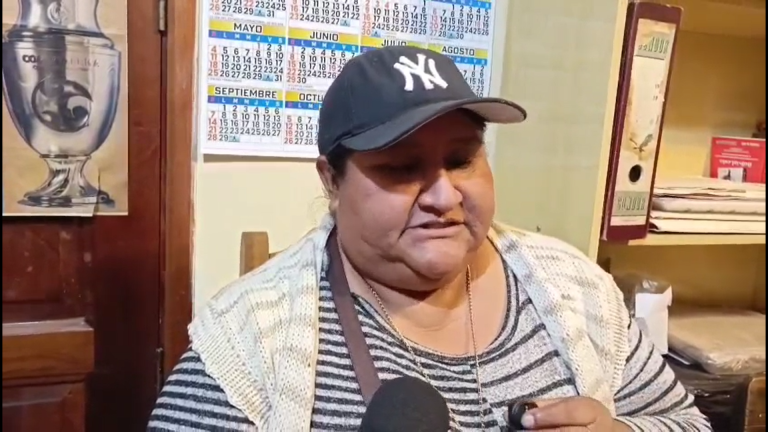 Captura de pantalla 2025 06 04 170338