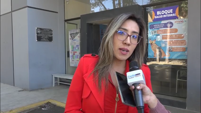 Captura de pantalla 2025 06 04 173100