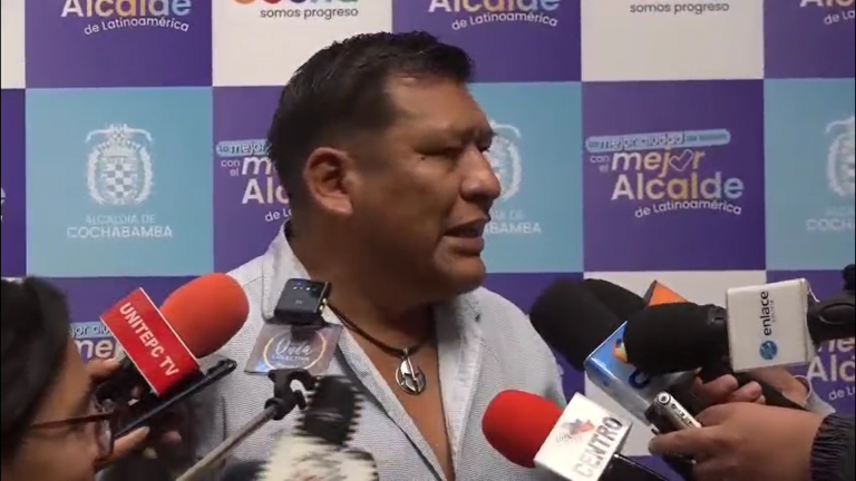 Captura de pantalla 2025 06 05 171157