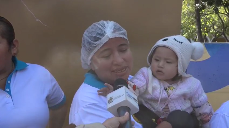 Captura de pantalla 2025 06 06 165000