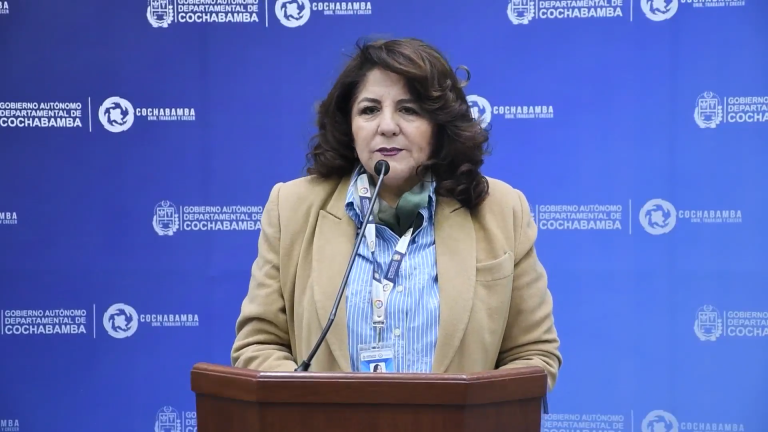 AL MENOS 8.500 PERSONAS HAN SIDO CARNETIZADAS POR ALGÚN TIPO DE DISCAPACIDAD 9 Captura de pantalla 2025 06 06 170435