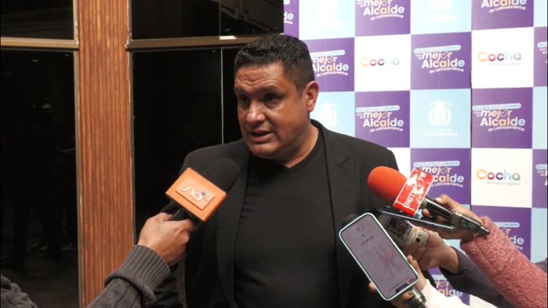 Captura de pantalla 2025 06 06 172532