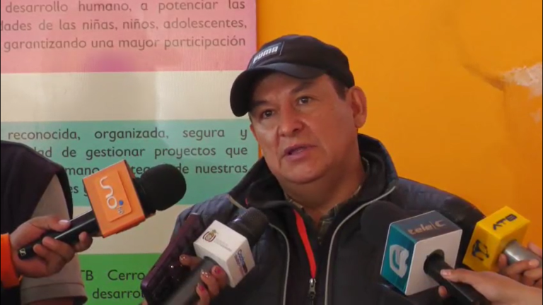 Captura de pantalla 2025 06 06 173055