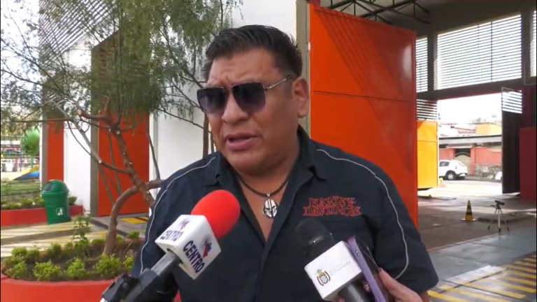 Captura de pantalla 2025 06 09 174515