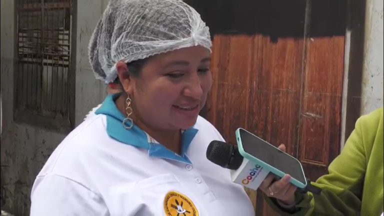 Captura de pantalla 2025 06 18 091627