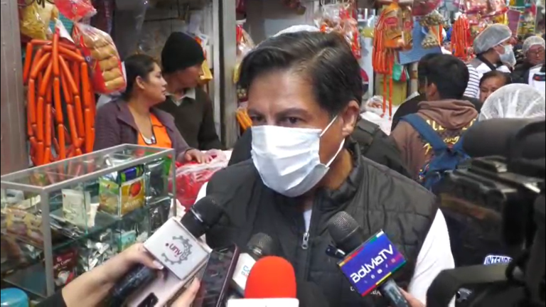 Captura de pantalla 2025 06 20 171325