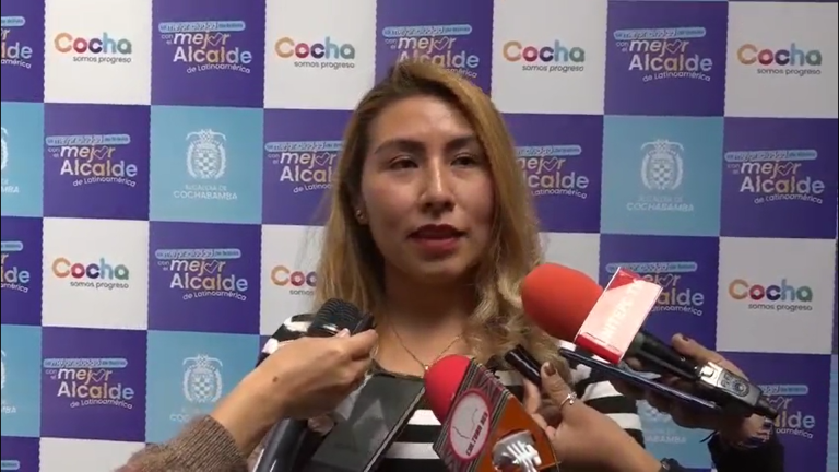 Captura de pantalla 2025 06 20 171836