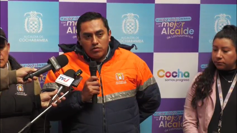 Captura de pantalla 2025 06 24 175050