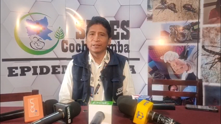 Captura de pantalla 2025 06 27 171246