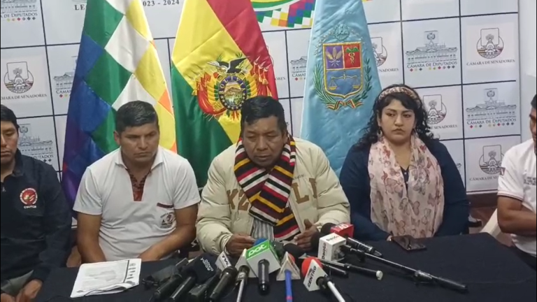 Captura de pantalla 2025 06 30 151325