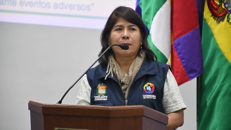 Captura de pantalla 2025 06 30 151850