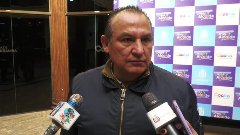 Captura de pantalla 2025 06 30 152705