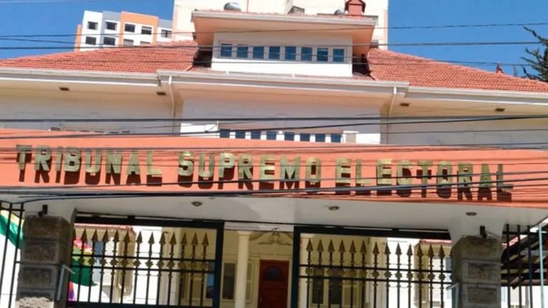 Imagen de WhatsApp 2025 06 10 a las 20.20.21 21b5527d