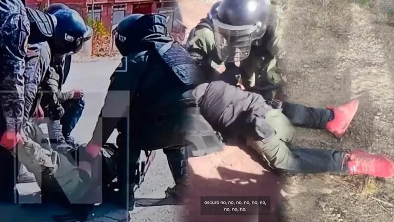 Imagen de WhatsApp 2025 06 11 a las 20.31.30 d34ad267