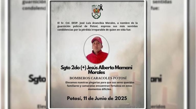 Imagen de WhatsApp 2025 06 12 a las 06.59.51 a1fc18a4