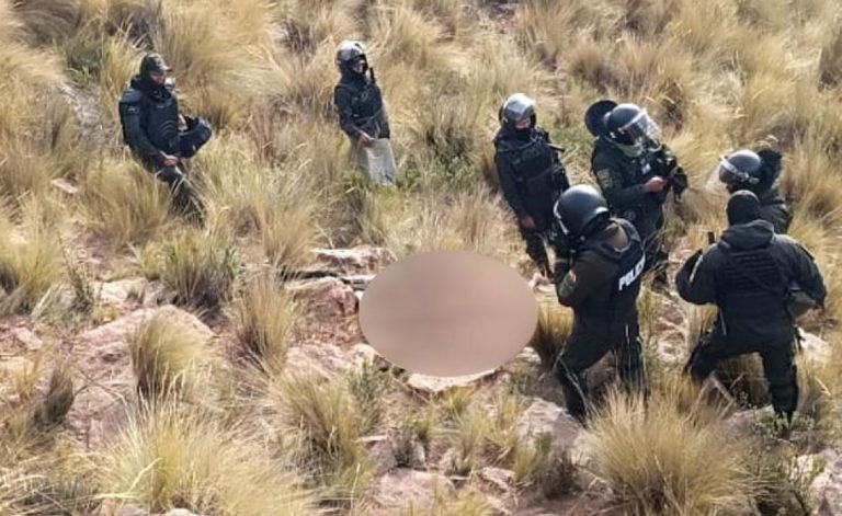 Imagen de WhatsApp 2025 06 12 a las 13.47.35 987957fd