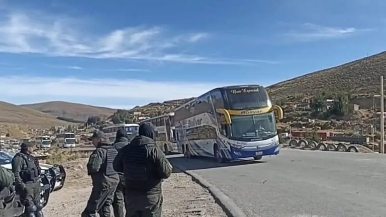 Imagen de WhatsApp 2025 06 12 a las 20.44.05 5091bed9