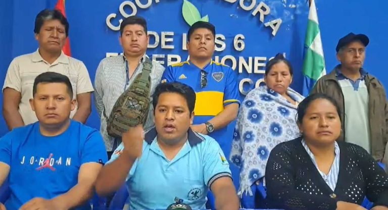 Imagen de WhatsApp 2025 06 13 a las 15.32.36 660113df