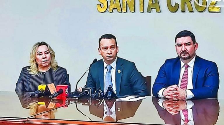 Imagen de WhatsApp 2025 06 17 a las 14.10.03 9c786d91