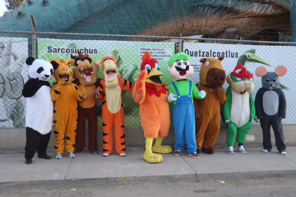 POR EL ANIVERSARIO DE SACABA INVITAN A PARTICIPAR DEL PRIMER “BOTAR-RUNN SALUDABLE 2025” ESTE DOMINGO 6 Imagen de WhatsApp 2025 06 18 a las 19.51.49 56e71e6f 1