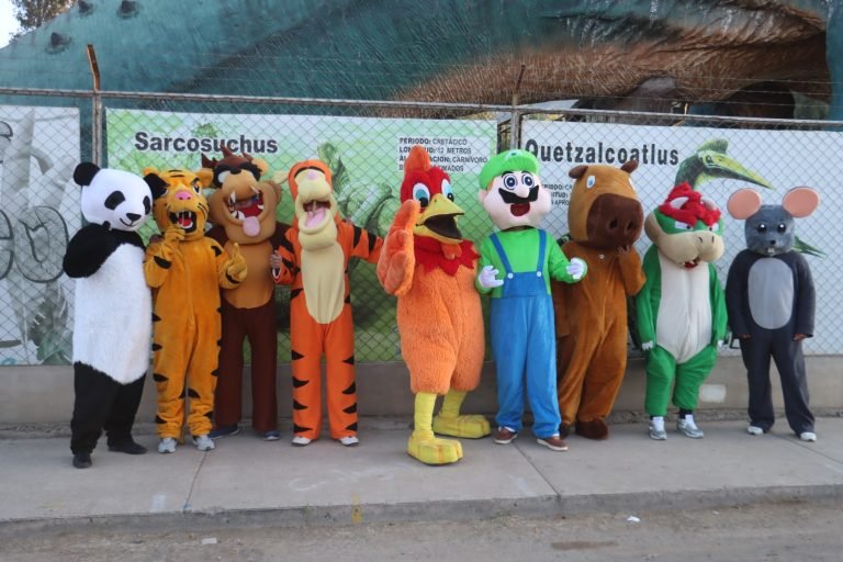 POR EL ANIVERSARIO DE SACABA INVITAN A PARTICIPAR DEL PRIMER “BOTAR-RUNN SALUDABLE 2025” ESTE DOMINGO 8 Imagen de WhatsApp 2025 06 18 a las 19.51.49 56e71e6f