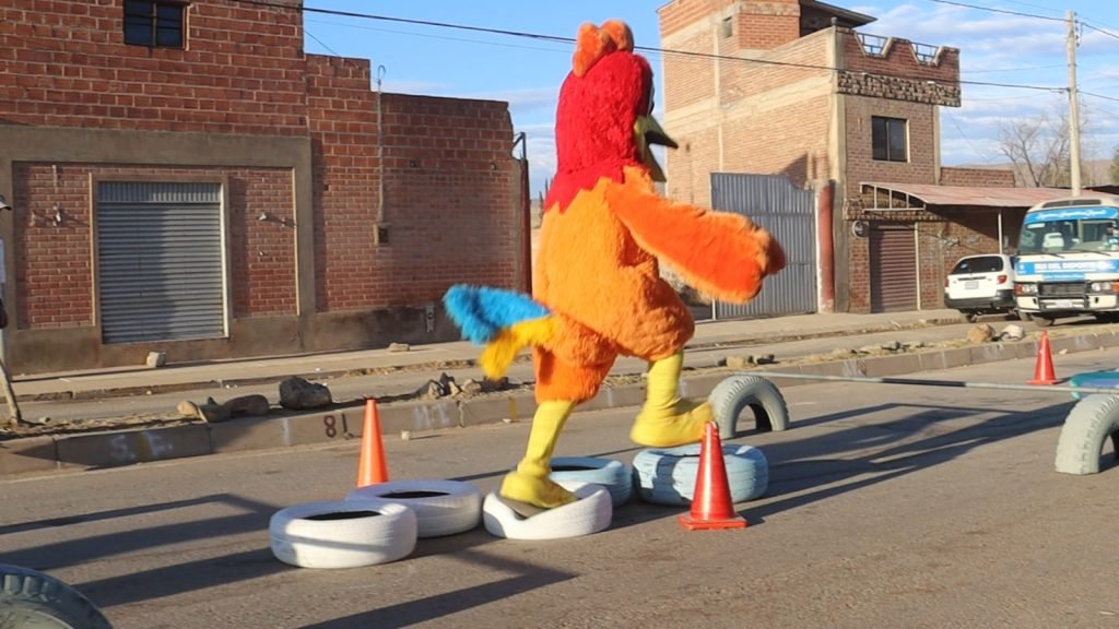 POR EL ANIVERSARIO DE SACABA INVITAN A PARTICIPAR DEL PRIMER “BOTAR-RUNN SALUDABLE 2025” ESTE DOMINGO 10 Imagen de WhatsApp 2025 06 18 a las 19.51.49 92698869 1