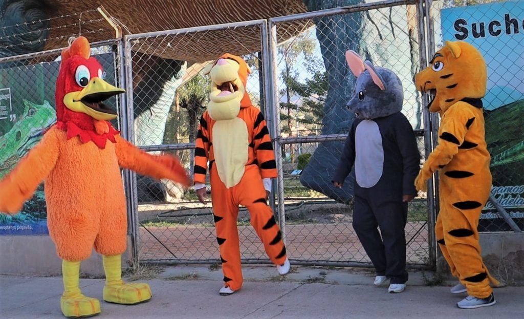 POR EL ANIVERSARIO DE SACABA INVITAN A PARTICIPAR DEL PRIMER “BOTAR-RUNN SALUDABLE 2025” ESTE DOMINGO 5 Imagen de WhatsApp 2025 06 18 a las 19.51.50 1afe5823 1