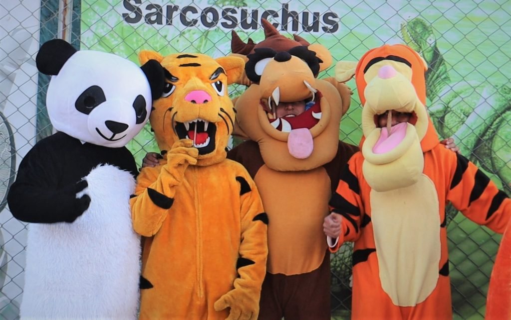 POR EL ANIVERSARIO DE SACABA INVITAN A PARTICIPAR DEL PRIMER “BOTAR-RUNN SALUDABLE 2025” ESTE DOMINGO 2 Imagen de WhatsApp 2025 06 18 a las 19.51.50 222b5b1f 1