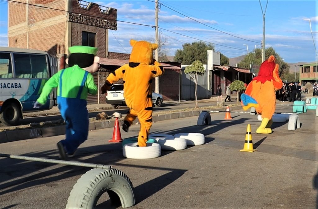 POR EL ANIVERSARIO DE SACABA INVITAN A PARTICIPAR DEL PRIMER “BOTAR-RUNN SALUDABLE 2025” ESTE DOMINGO 8 Imagen de WhatsApp 2025 06 18 a las 19.51.50 ff478318 1