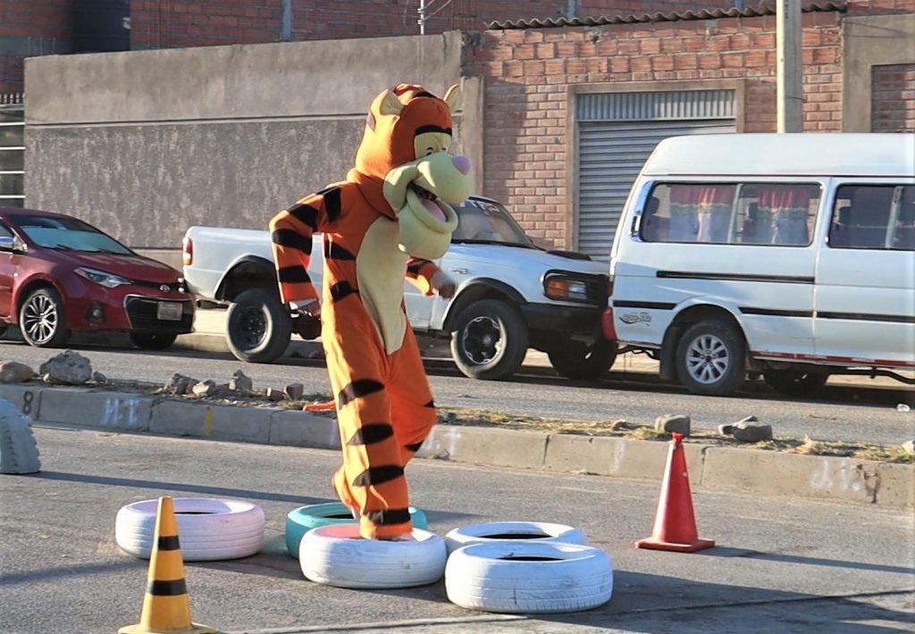 POR EL ANIVERSARIO DE SACABA INVITAN A PARTICIPAR DEL PRIMER “BOTAR-RUNN SALUDABLE 2025” ESTE DOMINGO 7 Imagen de WhatsApp 2025 06 18 a las 19.51.51 2732cbfc 1