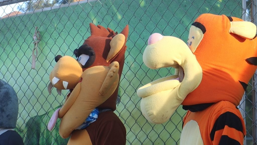 POR EL ANIVERSARIO DE SACABA INVITAN A PARTICIPAR DEL PRIMER “BOTAR-RUNN SALUDABLE 2025” ESTE DOMINGO 3 Imagen de WhatsApp 2025 06 18 a las 19.51.51 30f7e1d7 1