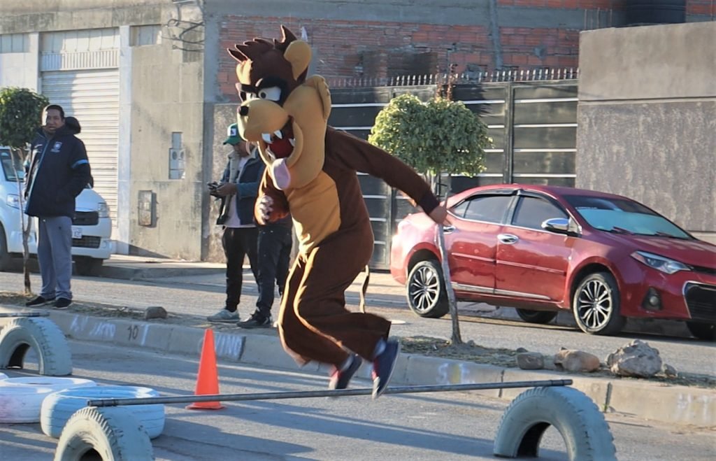 POR EL ANIVERSARIO DE SACABA INVITAN A PARTICIPAR DEL PRIMER “BOTAR-RUNN SALUDABLE 2025” ESTE DOMINGO 9 Imagen de WhatsApp 2025 06 18 a las 19.51.51 797d24c3 1