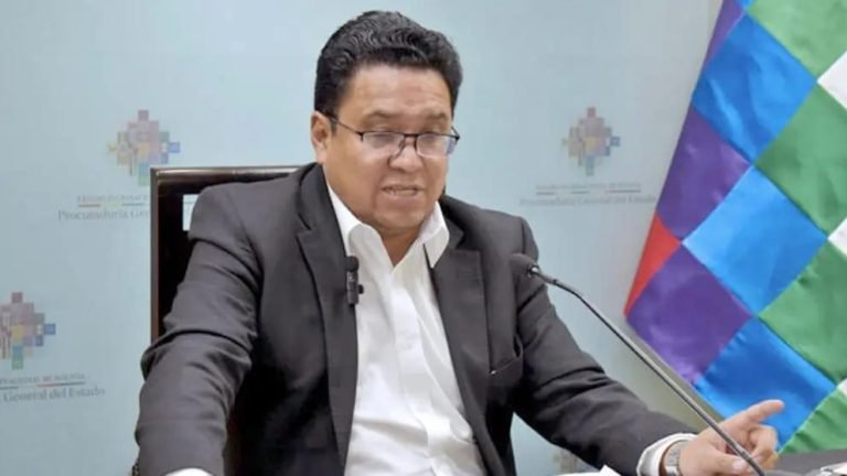 Imagen de WhatsApp 2025 06 19 a las 07.14.09 6a37038c