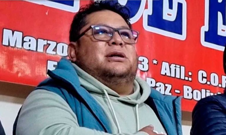 Imagen de WhatsApp 2025 06 23 a las 15.52.30 65952f0c