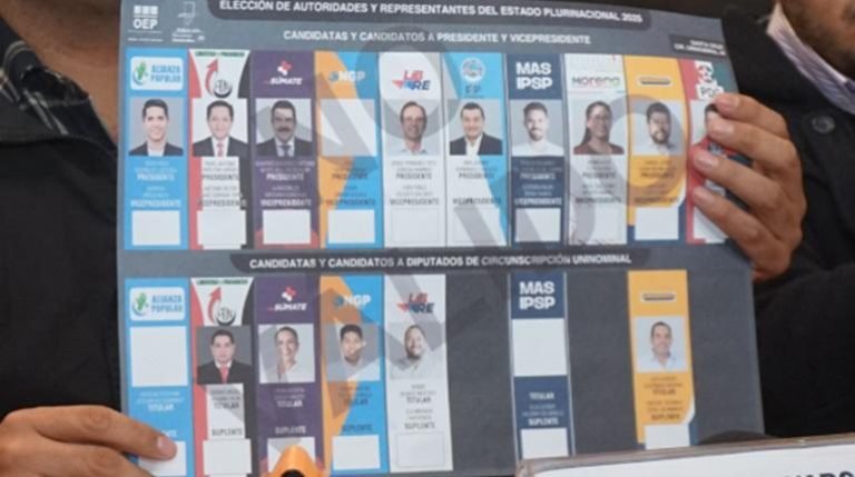 Imagen de WhatsApp 2025 06 25 a las 17.50.28 2dbbd5db