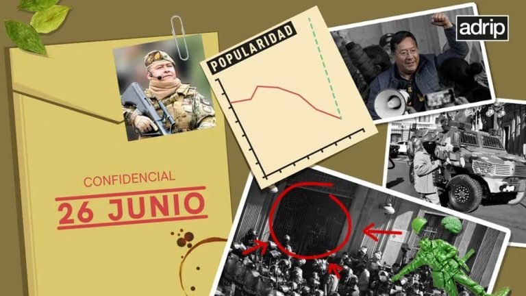 Imagen de WhatsApp 2025 06 26 a las 13.41.50 624f9693