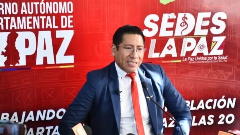 Imagen de WhatsApp 2025 06 26 a las 13.46.16 d210e9dc