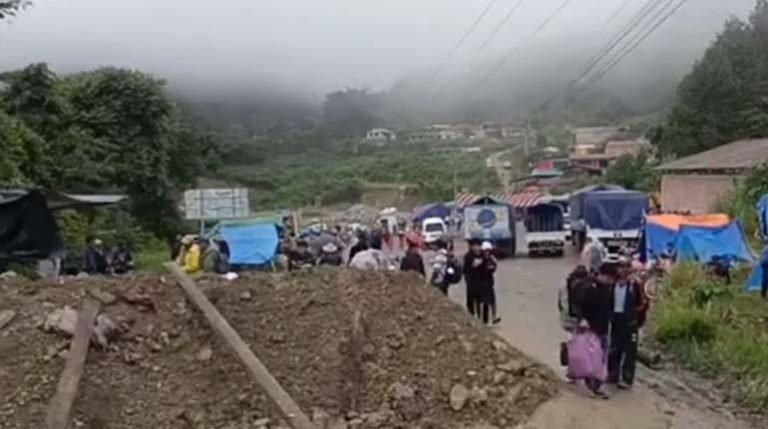 WhatsApp Image 2025 06 02 at 14.32.01