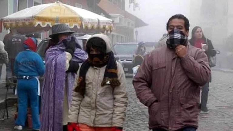 WhatsApp Image 2025 06 02 at 19.32.14