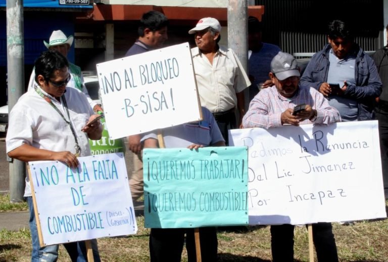 WhatsApp Image 2025 06 03 at 16.09.28