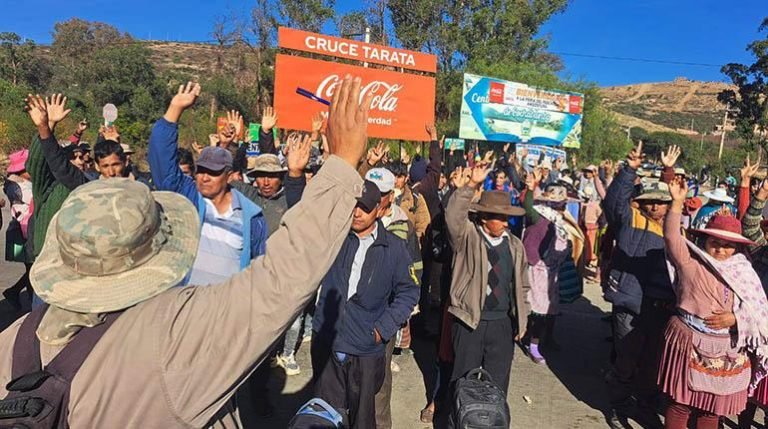 WhatsApp Image 2025 06 05 at 14.04.28