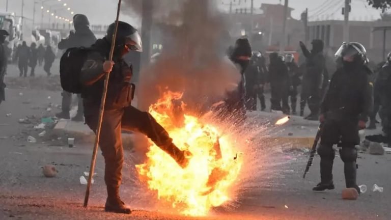 WhatsApp Image 2025 06 05 at 14.08.44