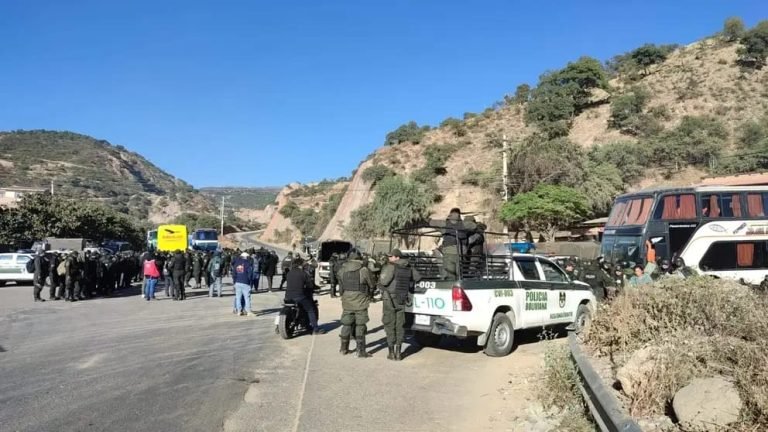 WhatsApp Image 2025 06 06 at 15.21.06