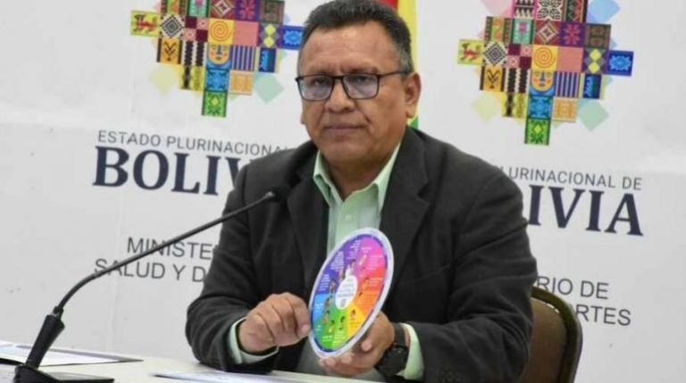 WhatsApp Image 2025 06 06 at 15.29.16