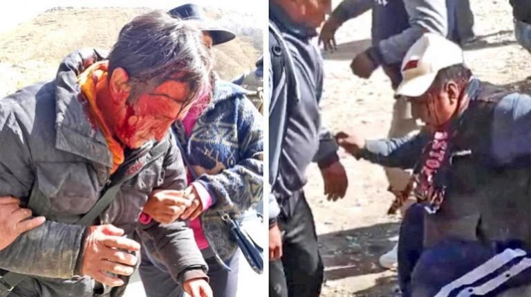 WhatsApp Image 2025 06 11 at 15.44.14